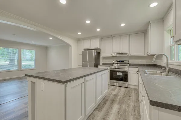 $314,900 | 182 State Rd S-11-375, Blacksburg, SC 29702