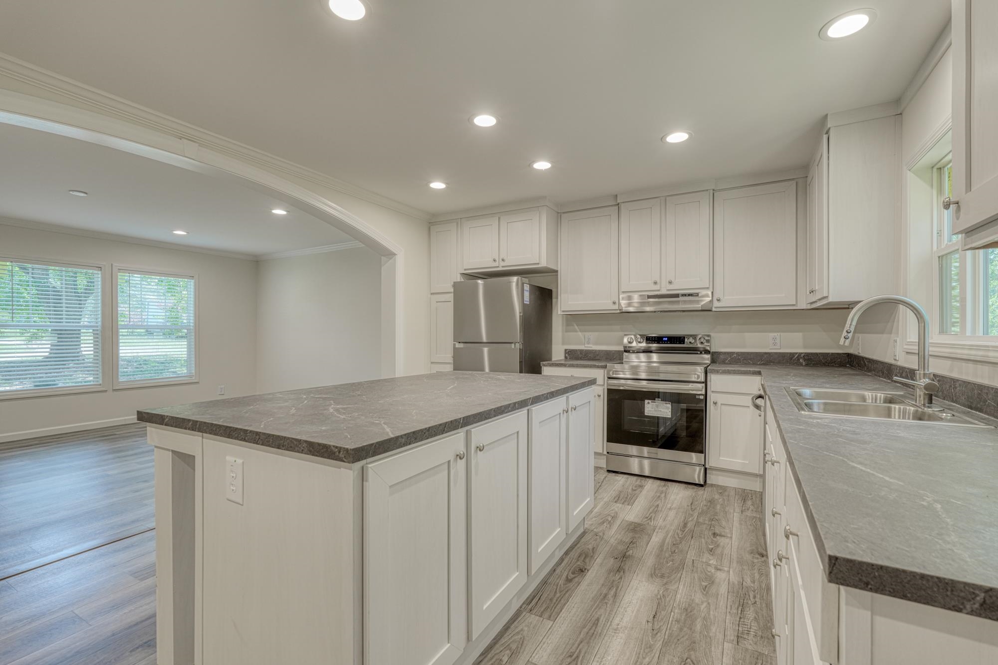 182 State Rd S-11-375 Blacksburg, SC 29702 - Photo 9 of 43