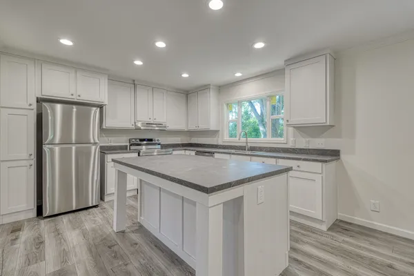 $314,900 | 182 State Rd S-11-375, Blacksburg, SC 29702