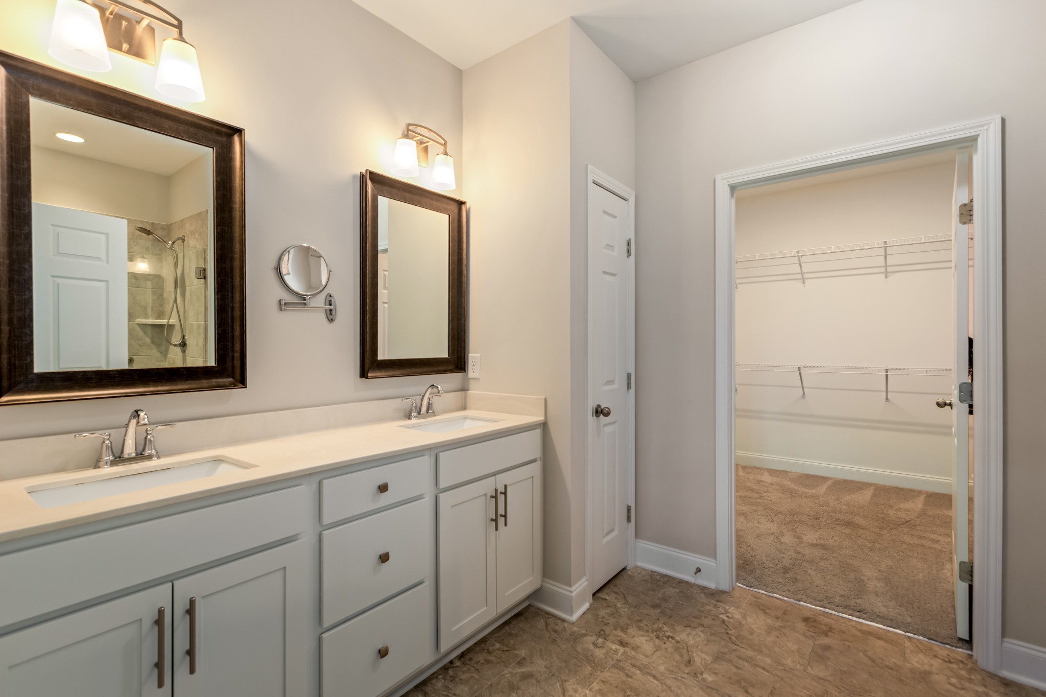 867 Meadow Crest Way Lebanon, TN 37090 - Photo 17 of 40