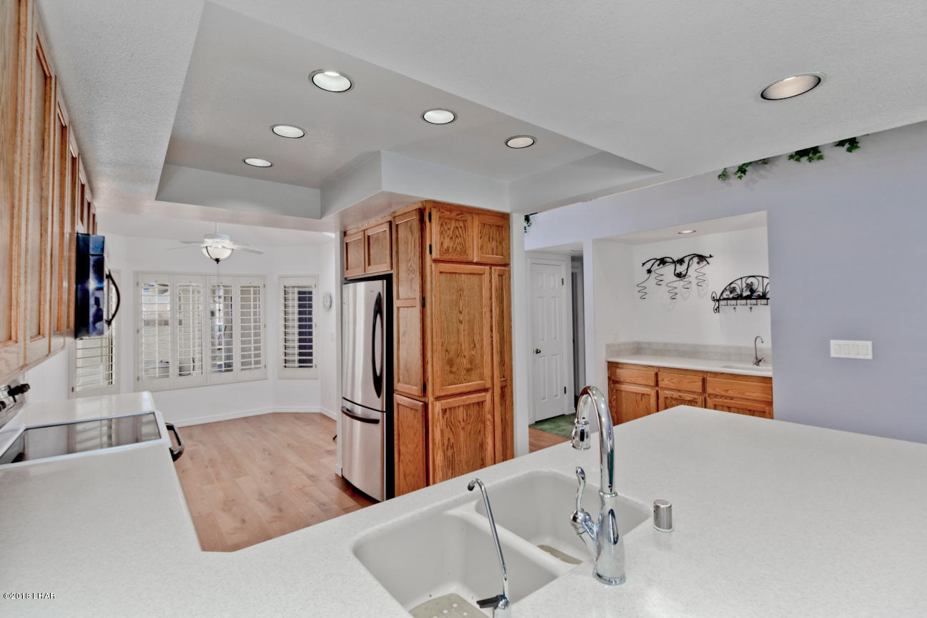 375 London Bridge Road, Unit 47 Lake Havasu City, AZ 86403 - Photo 15 of 35 375 London Bridge Rd # 47-17