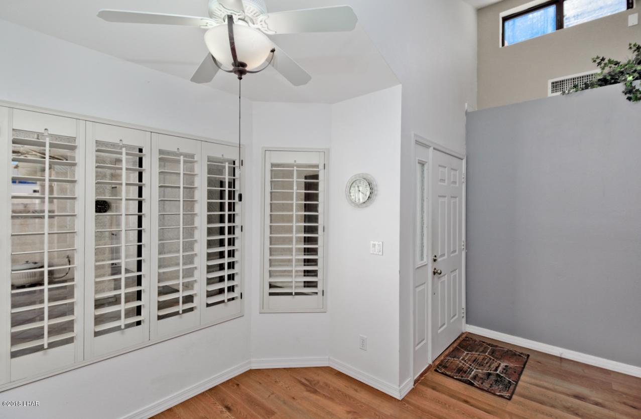 375 London Bridge Road, Unit 47 Lake Havasu City, AZ 86403 - Photo 18 of 35 375 London Bridge Rd # 47-20