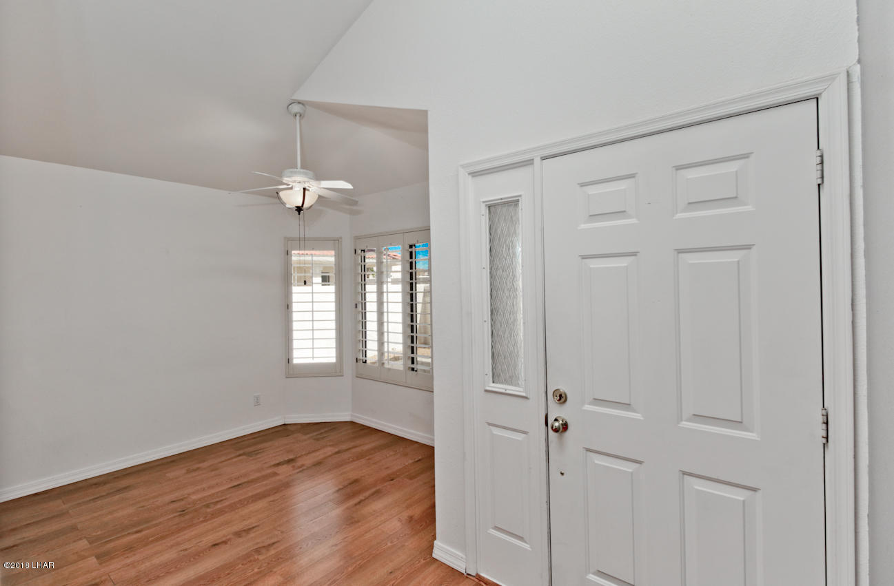 375 London Bridge Road, Unit 47 Lake Havasu City, AZ 86403 - Photo 19 of 35 375 London Bridge Rd # 47-9