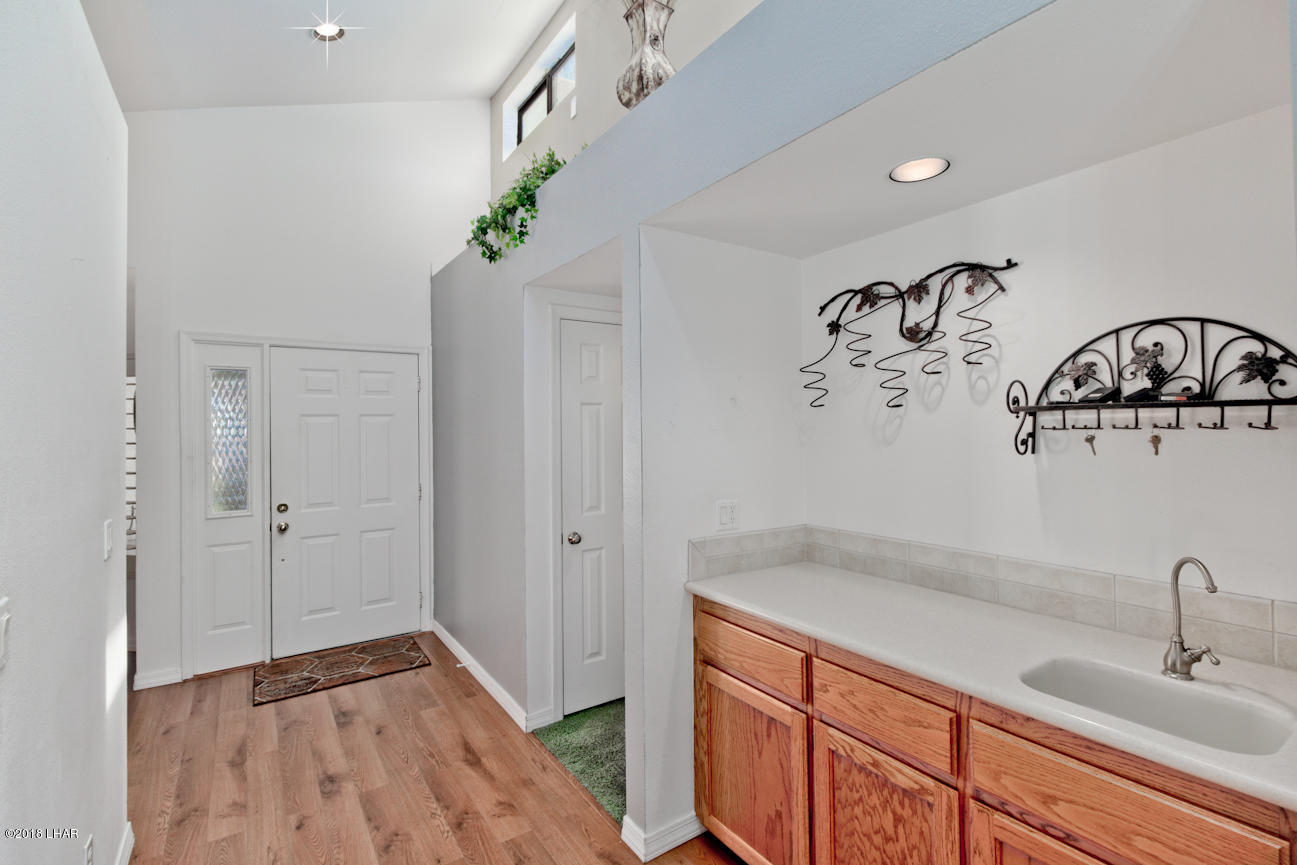 375 London Bridge Road, Unit 47 Lake Havasu City, AZ 86403 - Photo 20 of 35 375 London Bridge Rd # 47-10