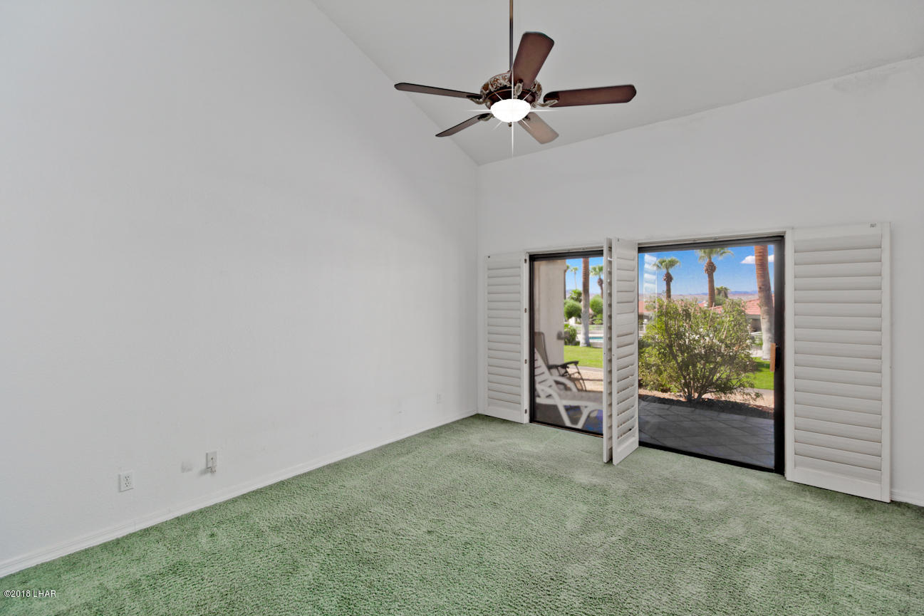 375 London Bridge Road, Unit 47 Lake Havasu City, AZ 86403 - Photo 21 of 35 375 London Bridge Rd # 47-22