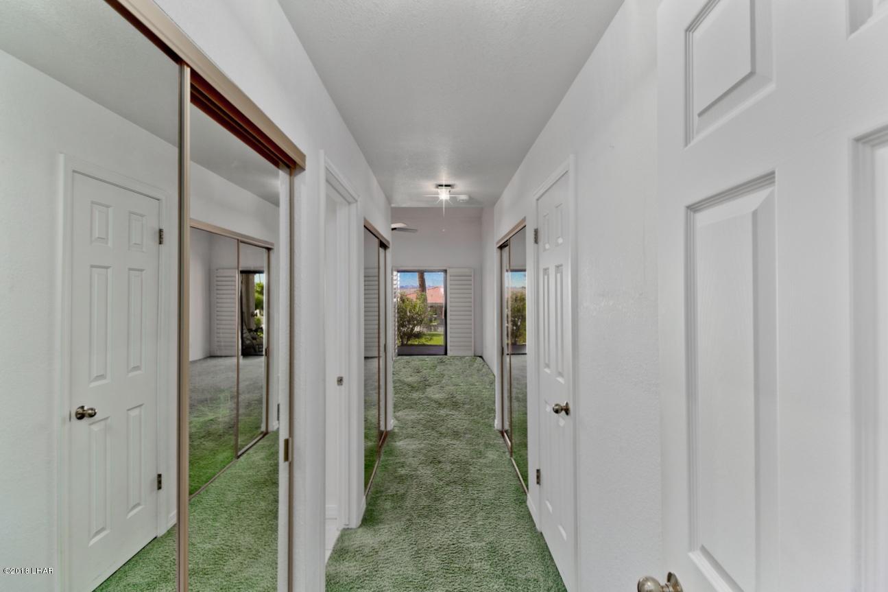 375 London Bridge Road, Unit 47 Lake Havasu City, AZ 86403 - Photo 22 of 35 375 London Bridge Rd # 47-21