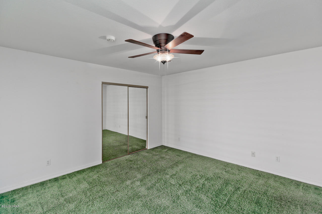 375 London Bridge Road, Unit 47 Lake Havasu City, AZ 86403 - Photo 25 of 35 375 London Bridge Rd # 47-27