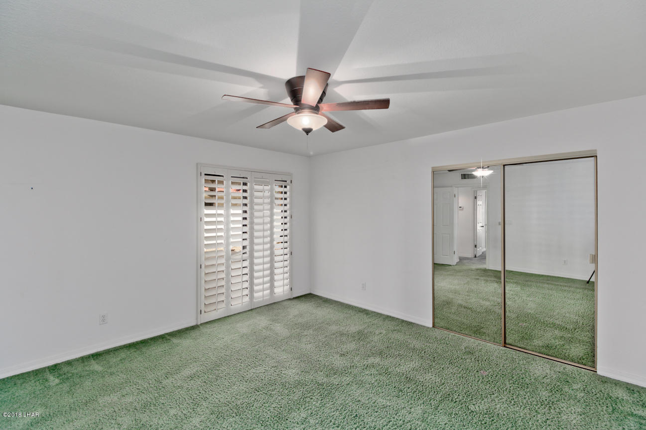 375 London Bridge Road, Unit 47 Lake Havasu City, AZ 86403 - Photo 26 of 35 375 London Bridge Rd # 47-25