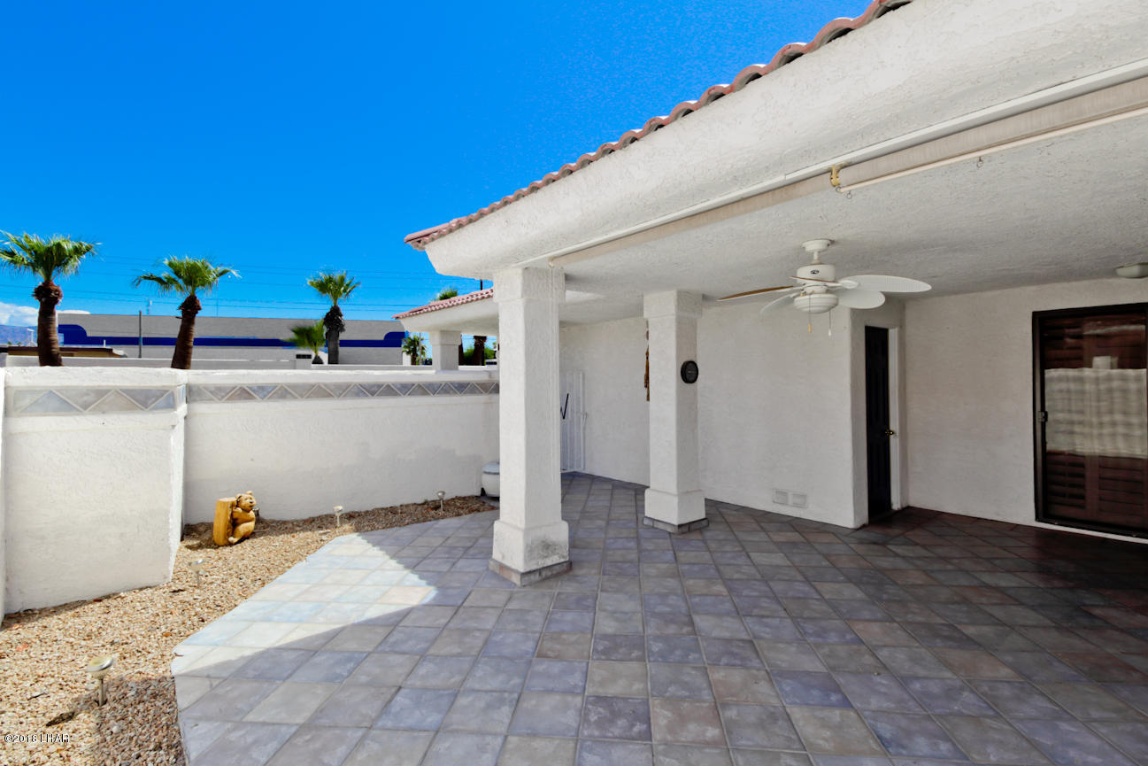 375 London Bridge Road, Unit 47 Lake Havasu City, AZ 86403 - Photo 28 of 35 375 London Bridge Rd # 47-7