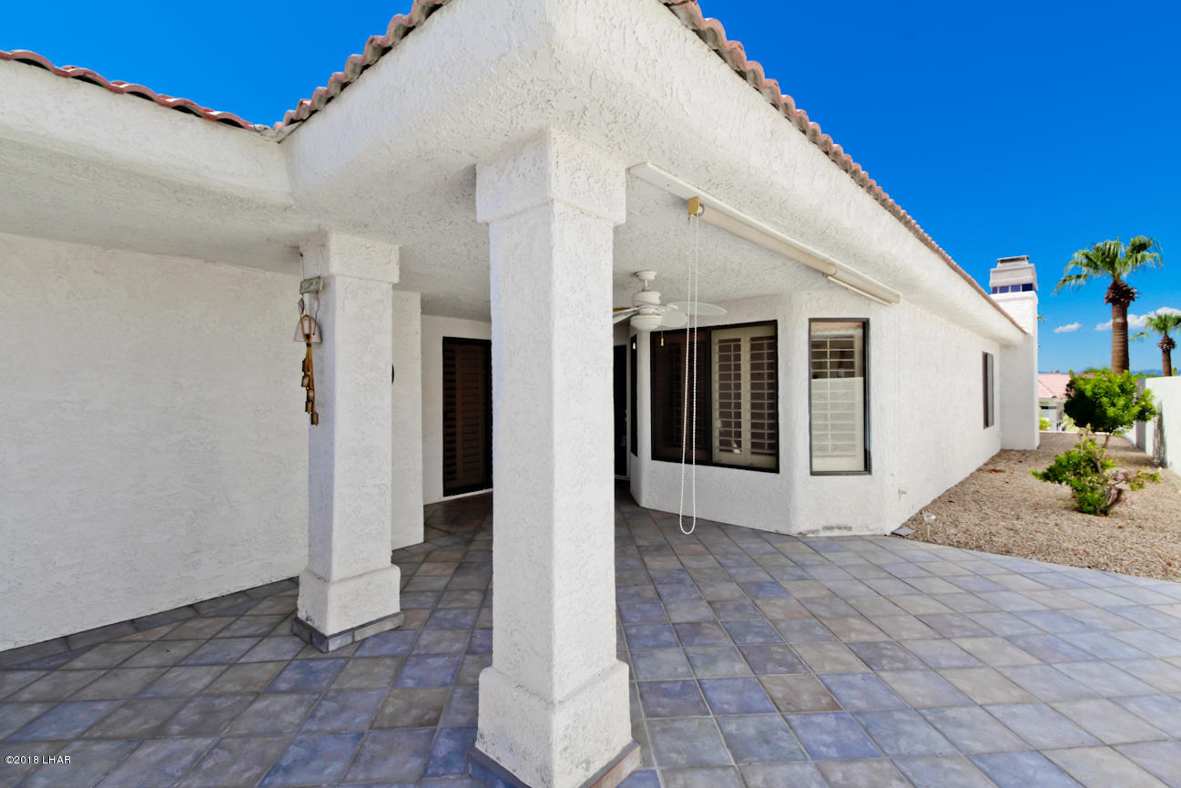 375 London Bridge Road, Unit 47 Lake Havasu City, AZ 86403 - Photo 3 of 35 375 London Bridge Rd # 47-8
