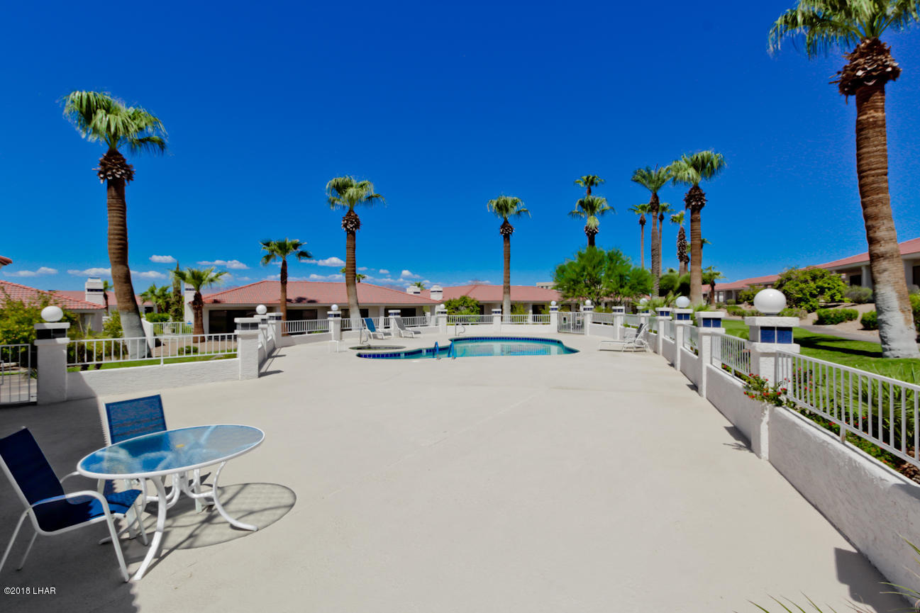 375 London Bridge Road, Unit 47 Lake Havasu City, AZ 86403 - Photo 31 of 35 375 London Bridge Rd # 47-33