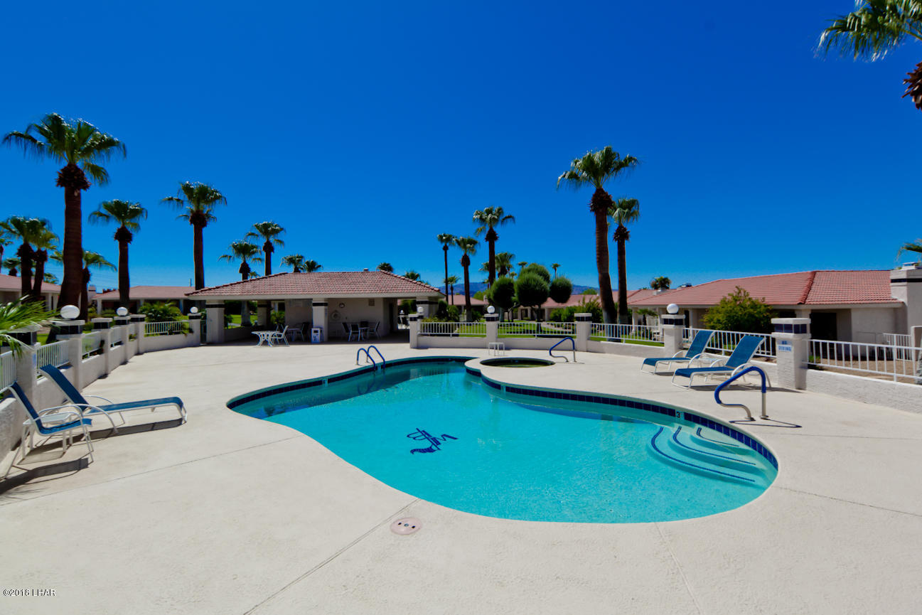 375 London Bridge Road, Unit 47 Lake Havasu City, AZ 86403 - Photo 32 of 35 375 London Bridge Rd # 47-34