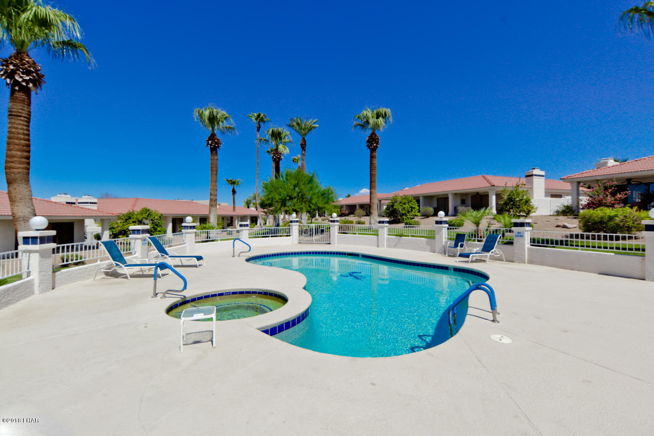 375 London Bridge Road, Unit 47 Lake Havasu City, AZ 86403 - Photo 33 of 35 375 London Bridge Rd # 47-36
