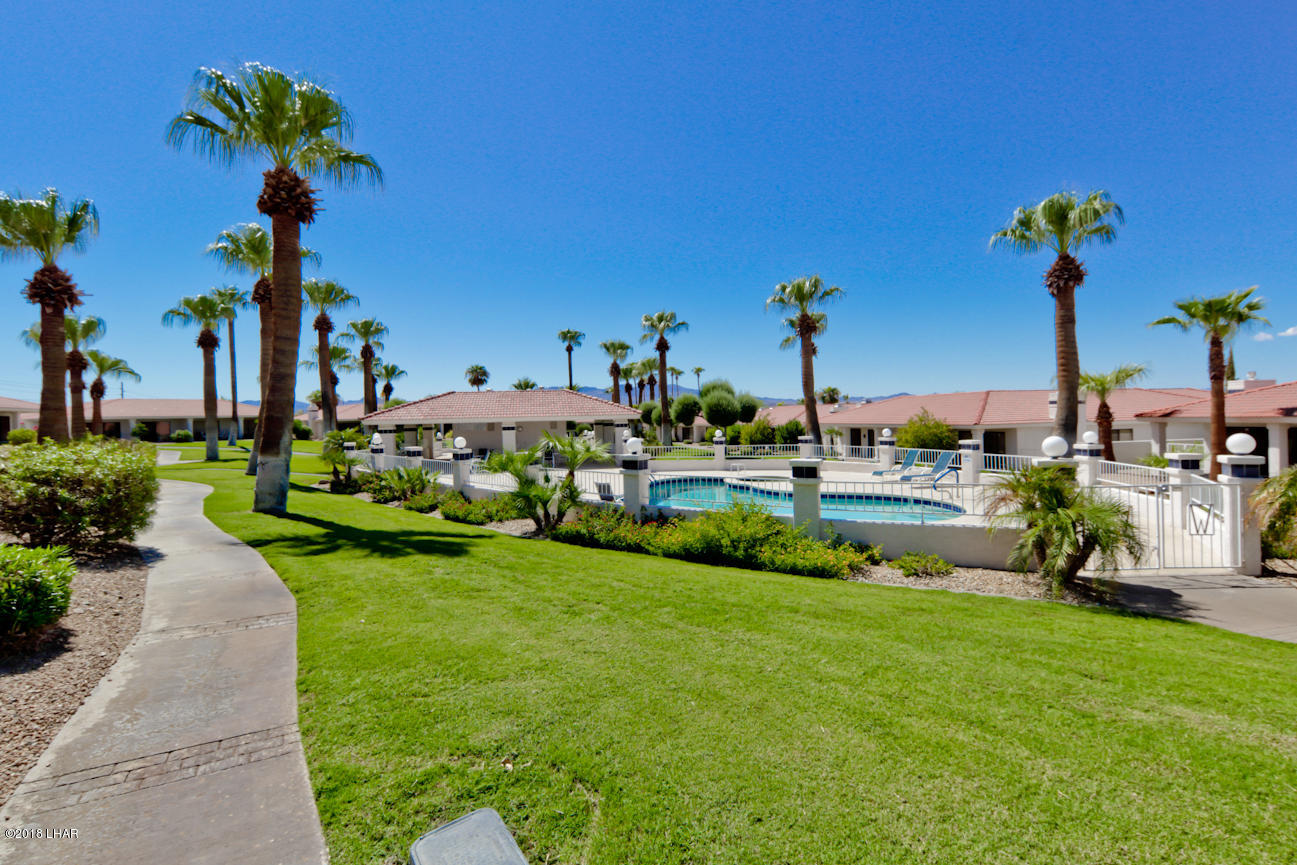 375 London Bridge Road, Unit 47 Lake Havasu City, AZ 86403 - Photo 35 of 35 375 London Bridge Rd # 47-37