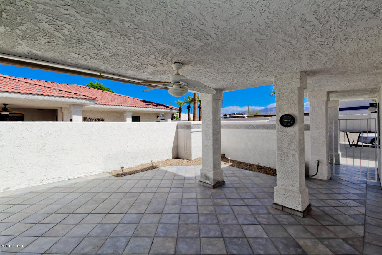 375 London Bridge Road, Unit 47 Lake Havasu City, AZ 86403 - Photo 4 of 35 375 London Bridge Rd # 47-6