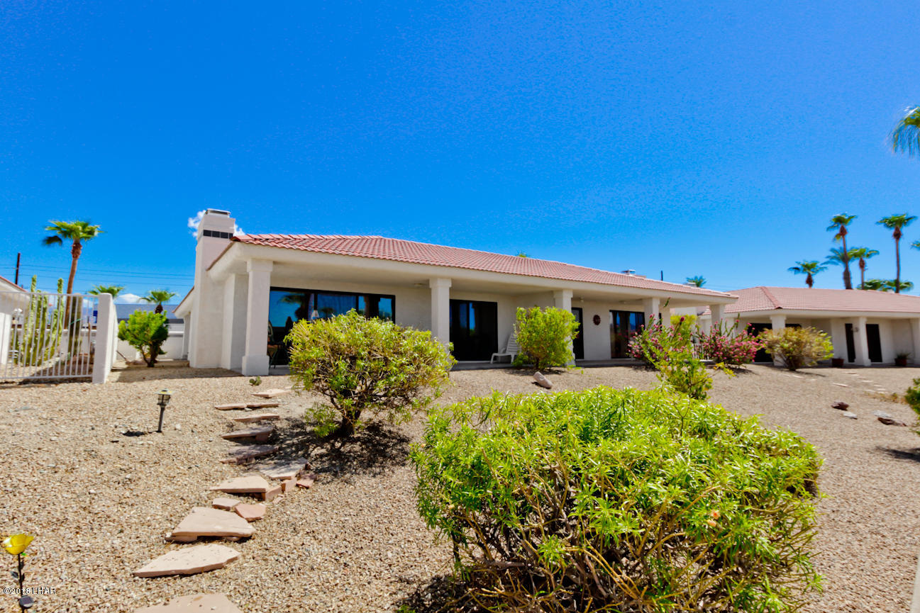 375 London Bridge Road, Unit 47 Lake Havasu City, AZ 86403 - Photo 5 of 35 375 London Bridge Rd # 47-32