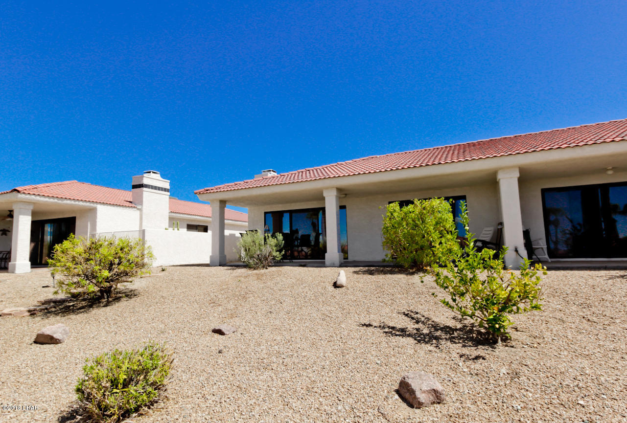 375 London Bridge Road, Unit 47 Lake Havasu City, AZ 86403 - Photo 6 of 35 375 London Bridge Rd # 47-31