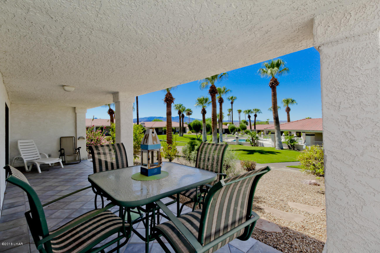 375 London Bridge Road, Unit 47 Lake Havasu City, AZ 86403 - Photo 7 of 35 375 London Bridge Rd # 47-30