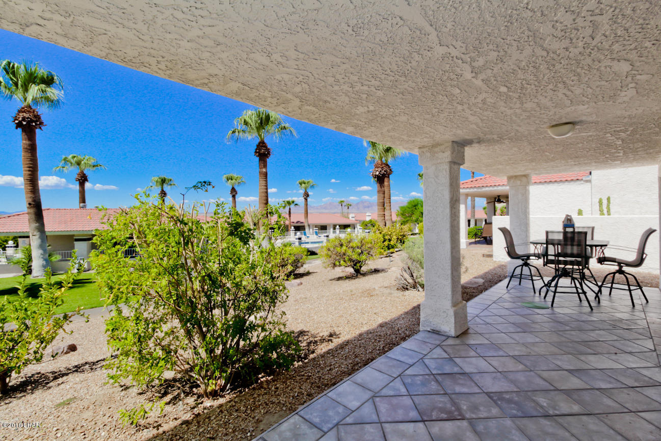 375 London Bridge Road, Unit 47 Lake Havasu City, AZ 86403 - Photo 8 of 35 375 London Bridge Rd # 47-29