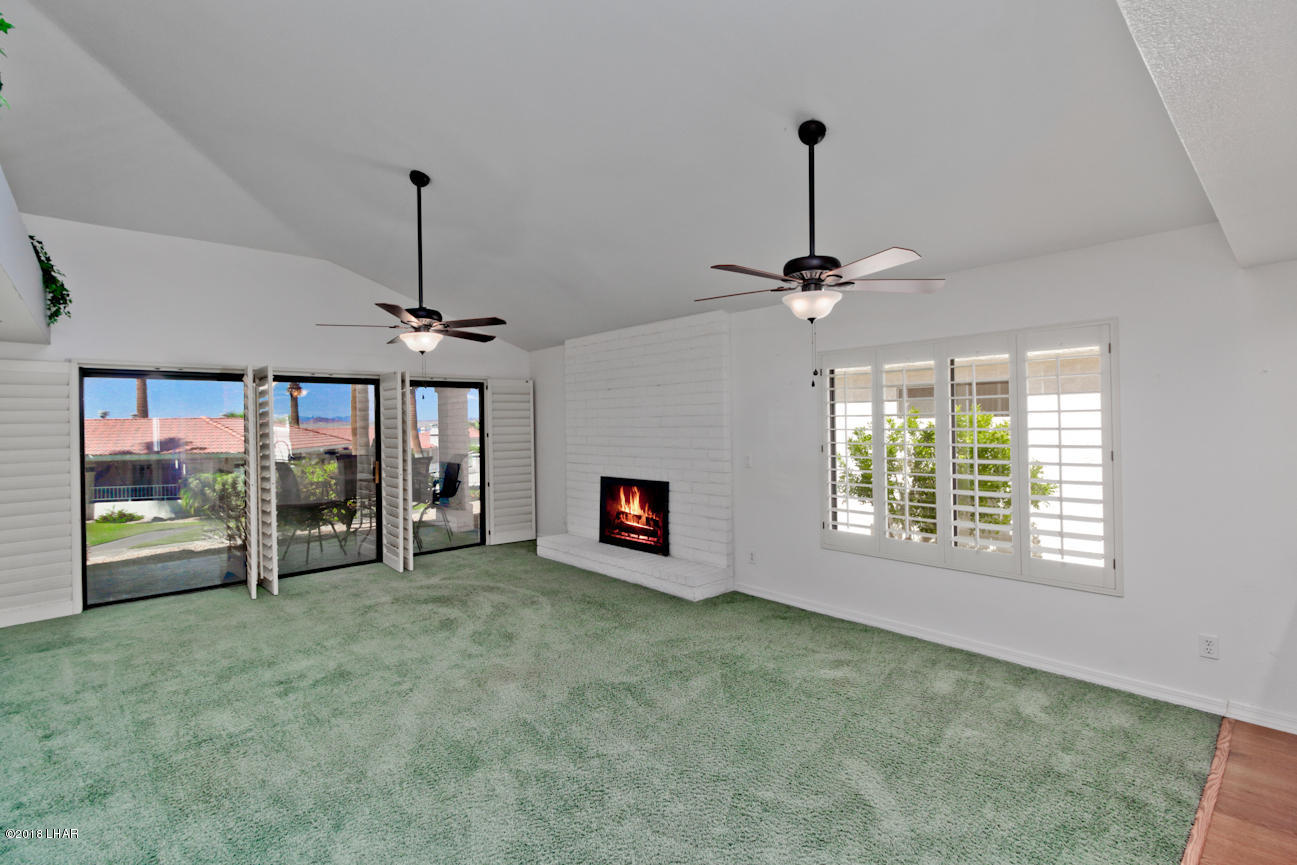 375 London Bridge Road, Unit 47 Lake Havasu City, AZ 86403 - Photo 10 of 35 375 London Bridge Rd # 47-12