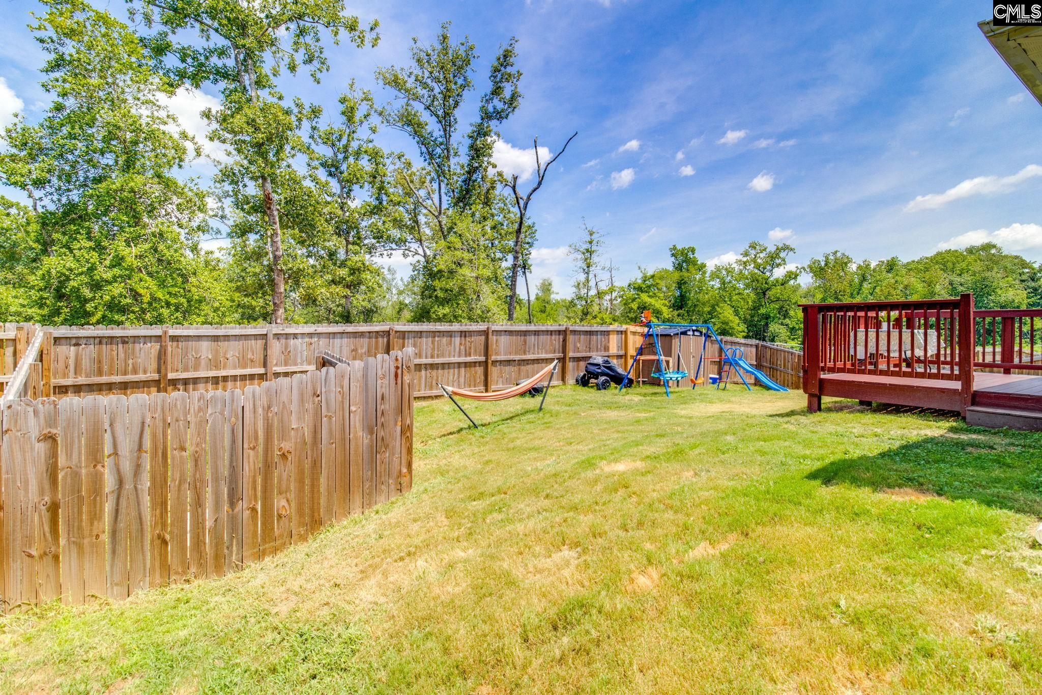 466 Delahays Road Columbia, SC 29209 - Photo 27 of 37 Gallery Image 27