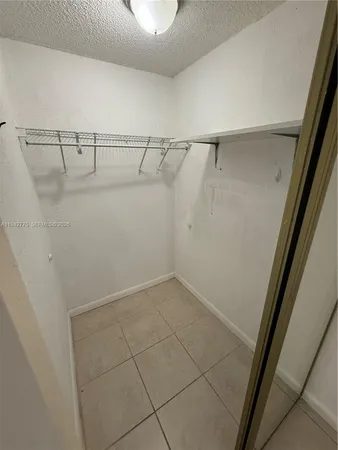 a view of a room