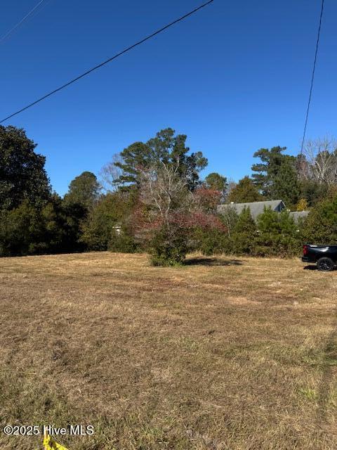 1765 Fertilizer Road Riegelwood, NC 28456 - Photo 1 of 3 IMG_7270