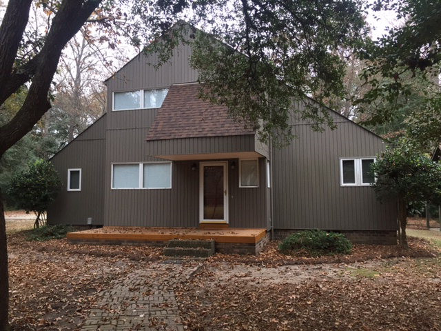 278 Pen Branch Road North, SC 29112 - Photo 1 of 1 Main View