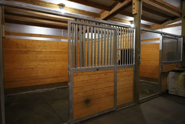 $1,380,000 | 734 Tunk Creek Road, Riverside, WA 98849