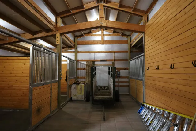 $1,380,000 | 734 Tunk Creek Road, Riverside, WA 98849