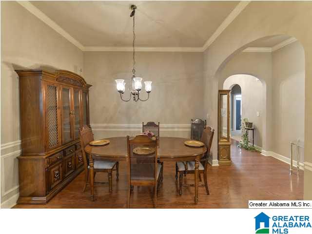 2048 Highview Way Calera, AL 35040 - Photo 9 of 32