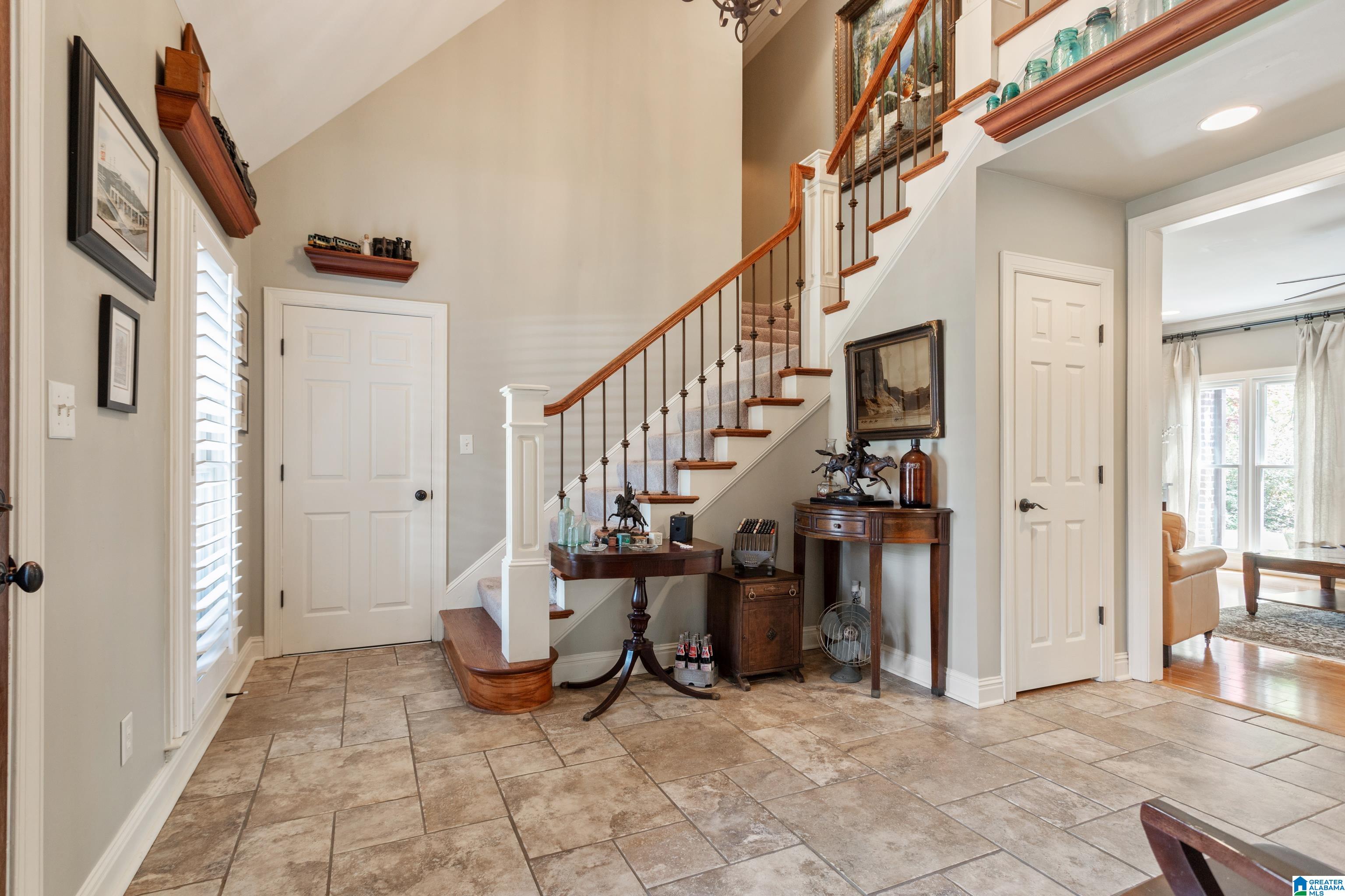 2217 Sterling Ridge Circle Birmingham, AL 35216 - Photo 6 of 49