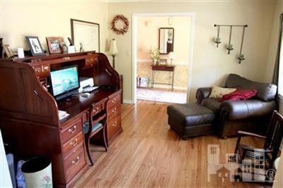 7628 Mallow Road Wilmington, NC 28411 - Photo 8 of 15 Additional Photo