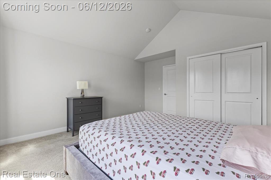 42829 Cardinal Way Novi, MI 48375 - Photo 26 of 50
