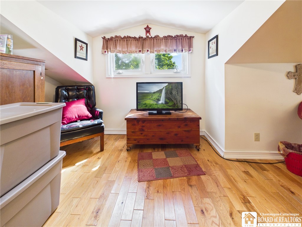 358 West Cuba Road, Unit B Cuba, NY 14727 - Photo 30 of 50