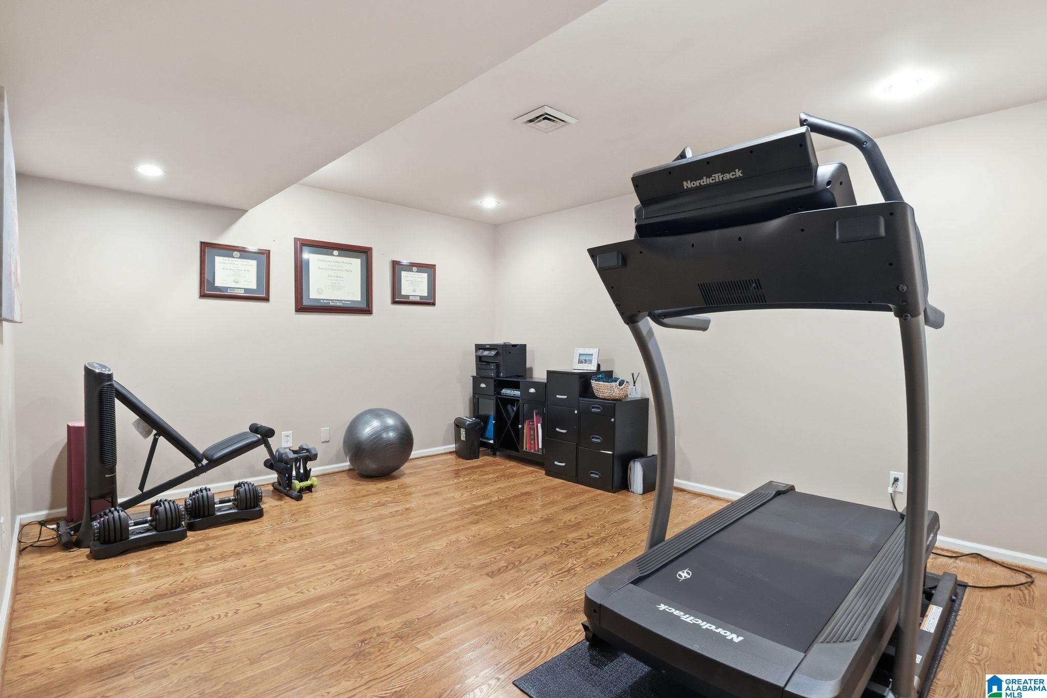 3559 Kingshill Road Birmingham, AL 35223 - Photo 64 of 88