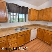 373 Camino Brizza Bonnel Rio Rico, AZ 85648 - Photo 15 of 39