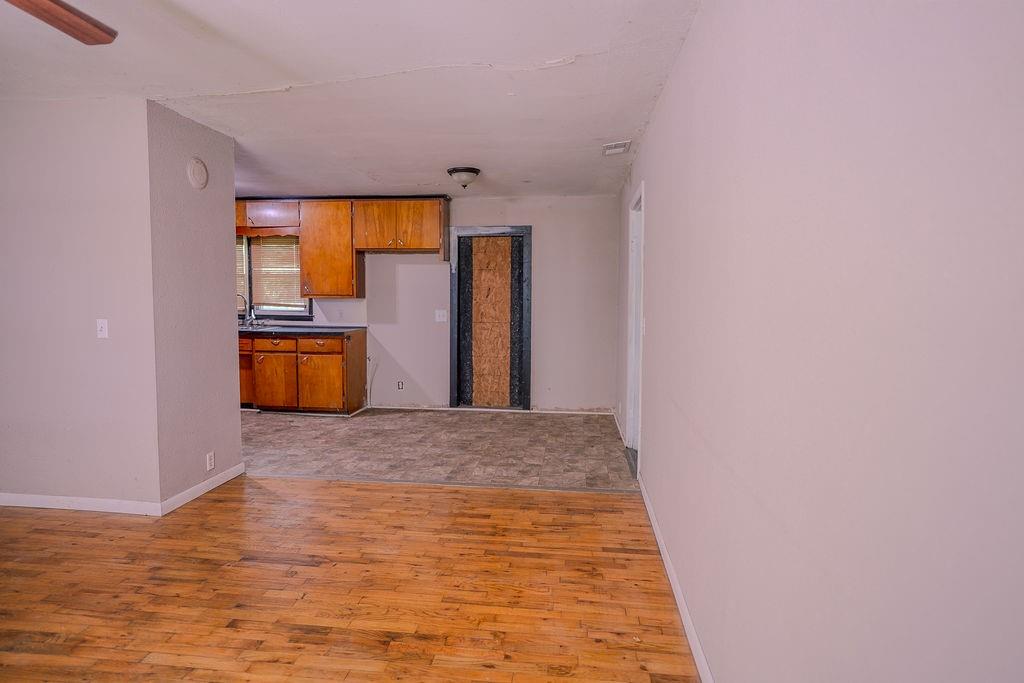 442 128th Terrace Fort Scott, KS 66701 - Photo 12 of 44