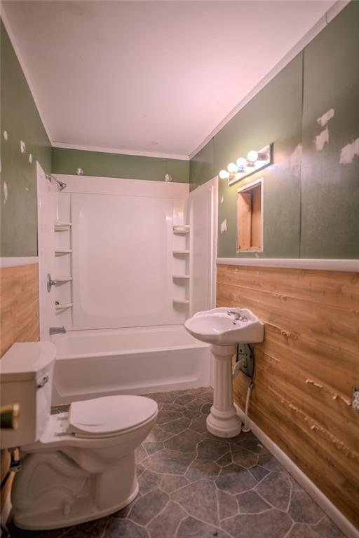442 128th Terrace Fort Scott, KS 66701 - Photo 13 of 44