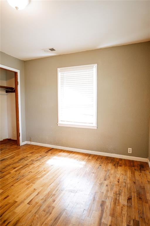 442 128th Terrace Fort Scott, KS 66701 - Photo 14 of 44