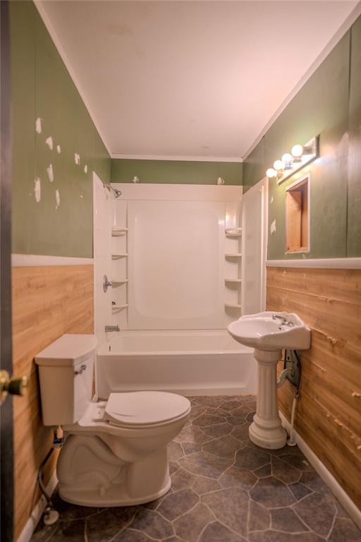 442 128th Terrace Fort Scott, KS 66701 - Photo 16 of 44