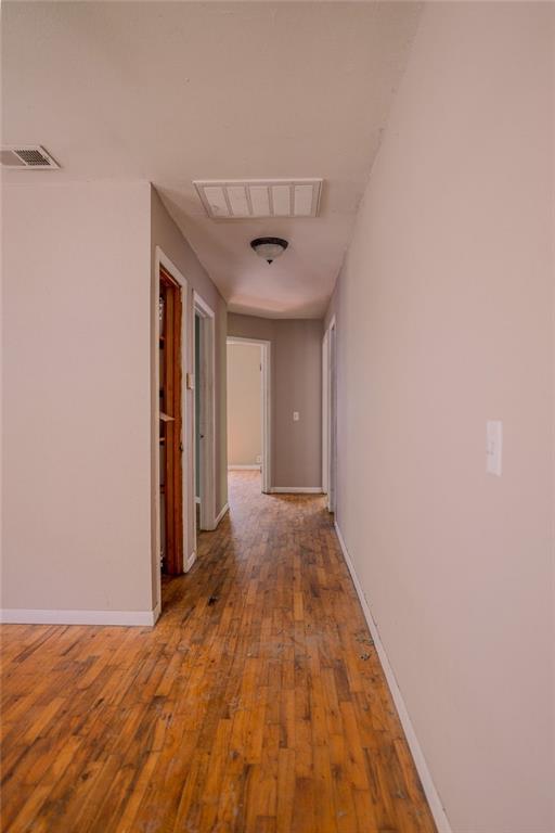 442 128th Terrace Fort Scott, KS 66701 - Photo 17 of 44