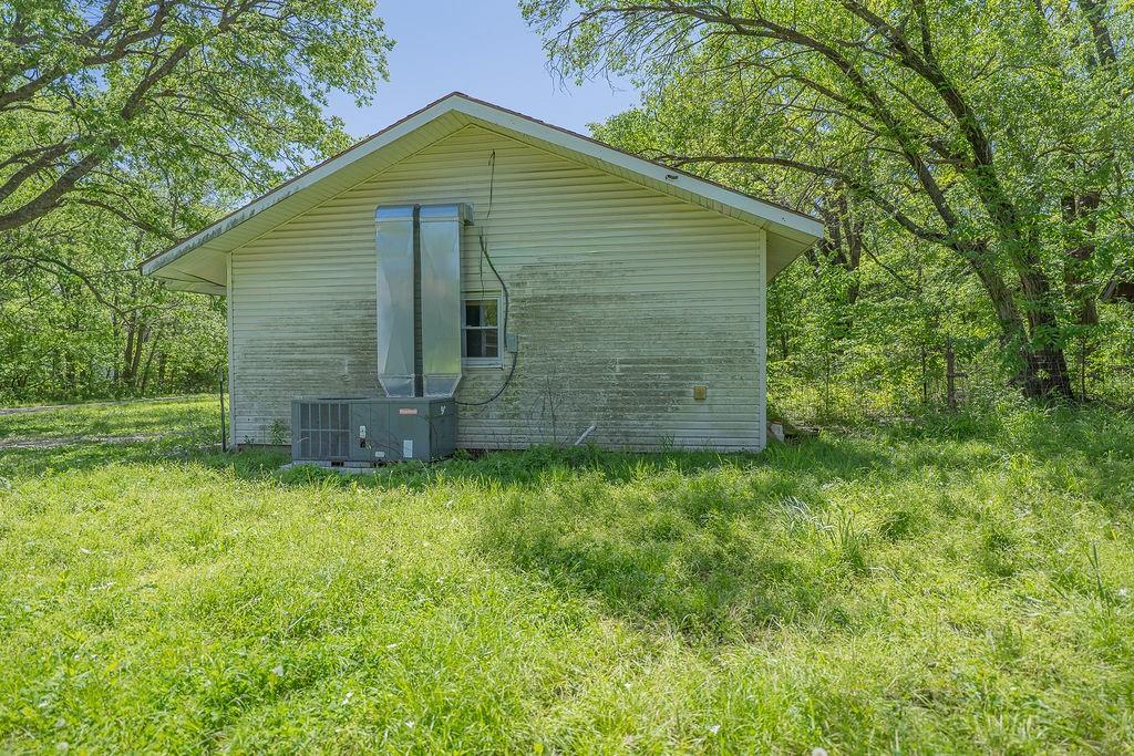 442 128th Terrace Fort Scott, KS 66701 - Photo 19 of 44