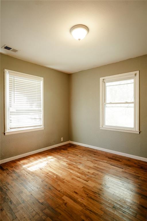 442 128th Terrace Fort Scott, KS 66701 - Photo 20 of 44