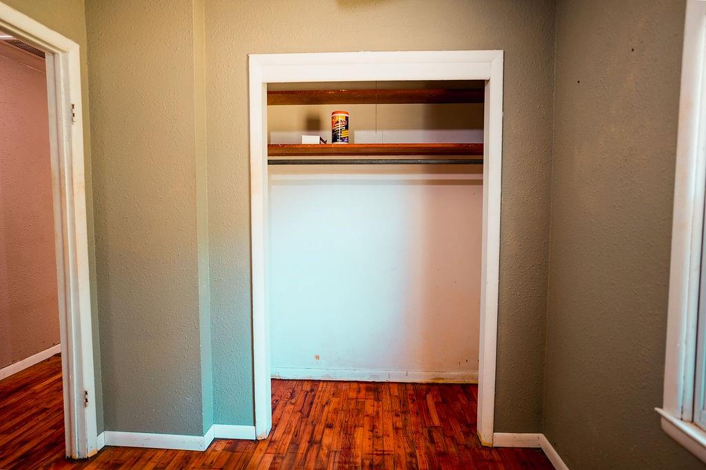 442 128th Terrace Fort Scott, KS 66701 - Photo 22 of 44