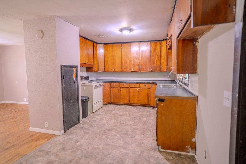 442 128th Terrace Fort Scott, KS 66701 - Photo 23 of 44