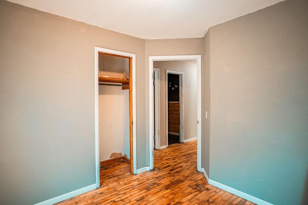 442 128th Terrace Fort Scott, KS 66701 - Photo 24 of 44