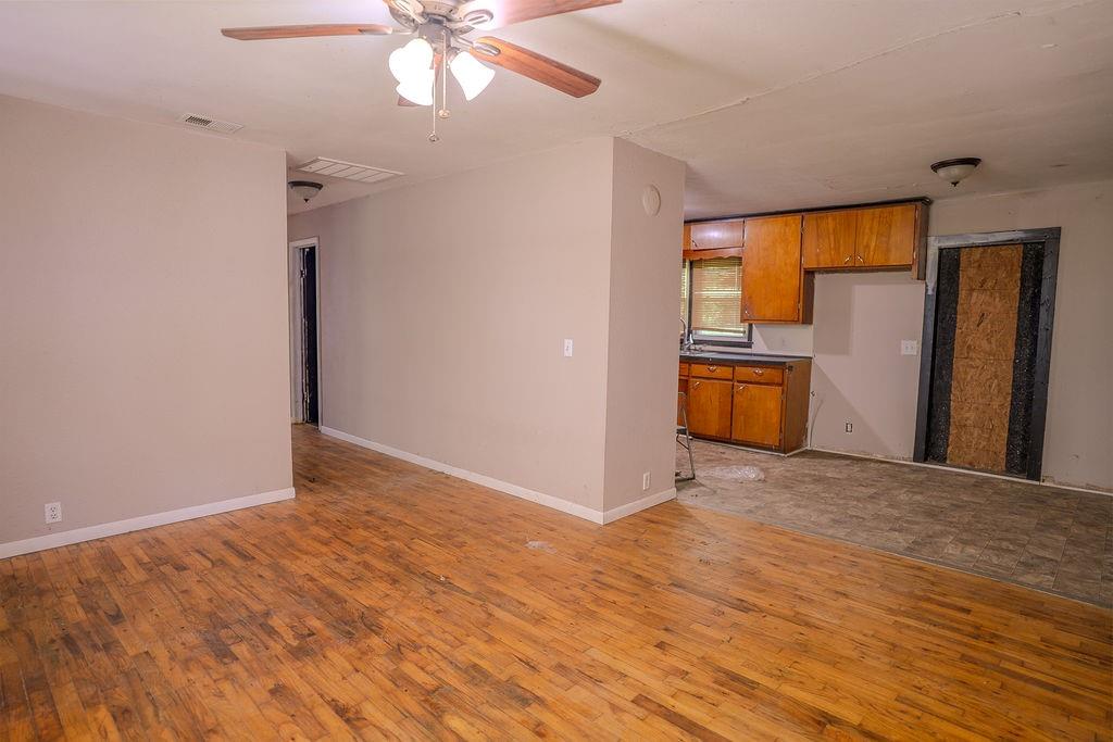 442 128th Terrace Fort Scott, KS 66701 - Photo 25 of 44