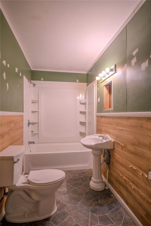 442 128th Terrace Fort Scott, KS 66701 - Photo 26 of 44