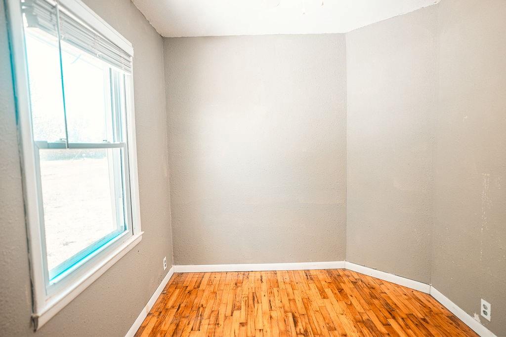 442 128th Terrace Fort Scott, KS 66701 - Photo 27 of 44